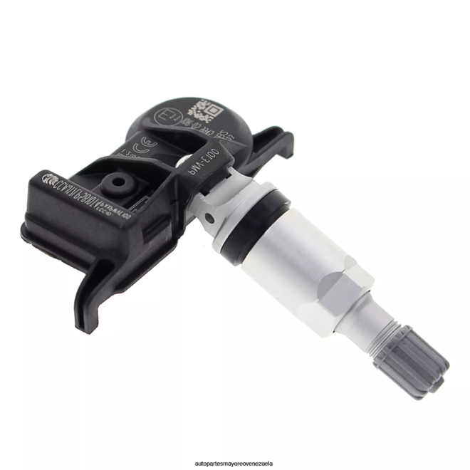 tpms toyota el sensor de presión 4260702050 365mhz 828P2926 - Autopartes Mayoreo