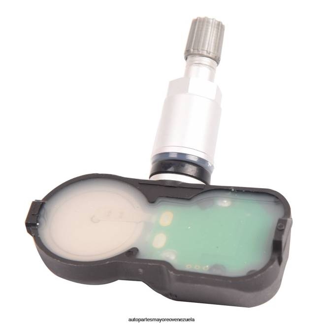 tpms toyota el sensor de presión 4260706020 289mhz 828P2850 - Repuestos De Motos En Merida Venezuela