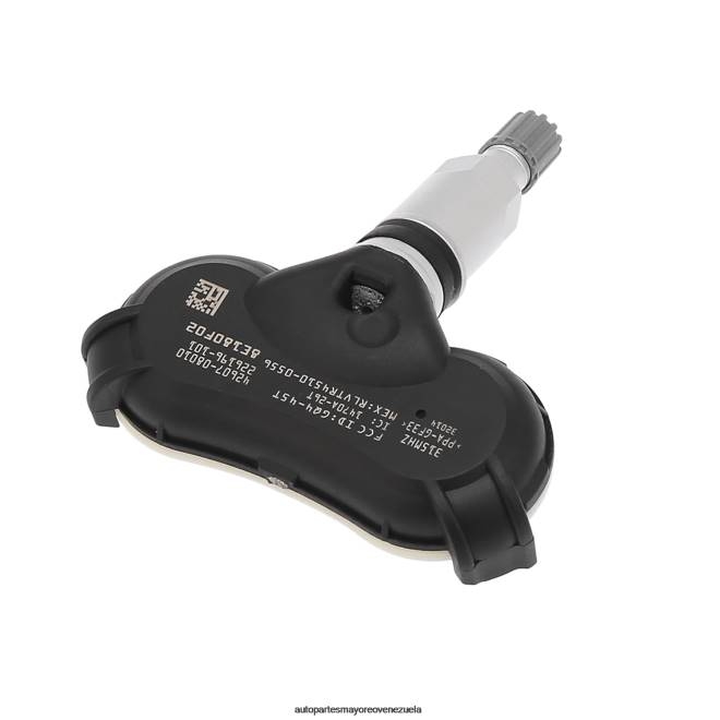 tpms toyota el sensor de presión 4260708010 372mhz 828P2933 - Proveedores De Repuestos De Motos En Venezuela