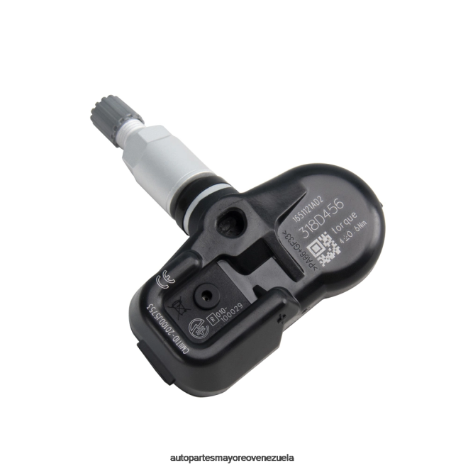 tpms toyota el sensor de presión 426070c020 354mhz 828P2915 - Repuestos De Auto Venezuela