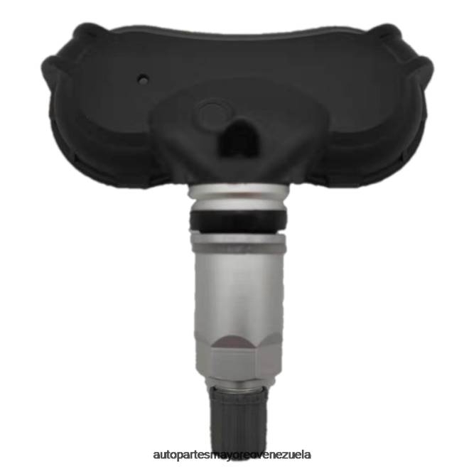 tpms toyota el sensor de presión 426070c050 394mhz 828P2955 - Repuestos De Auto Venezuela