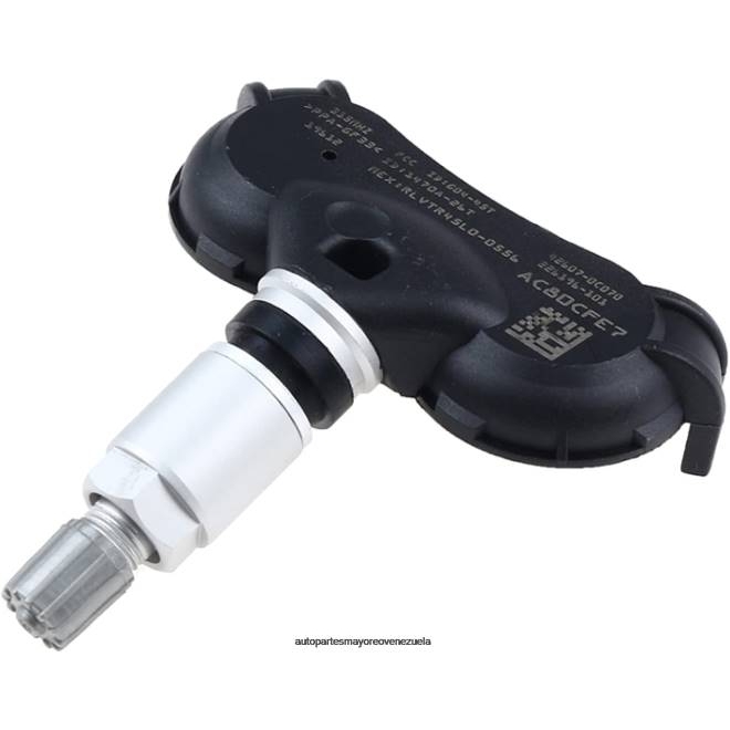 tpms toyota el sensor de presión 426070c070 356mhz 828P2917 - Mayorista De Repuestos De Motos En Venezuela