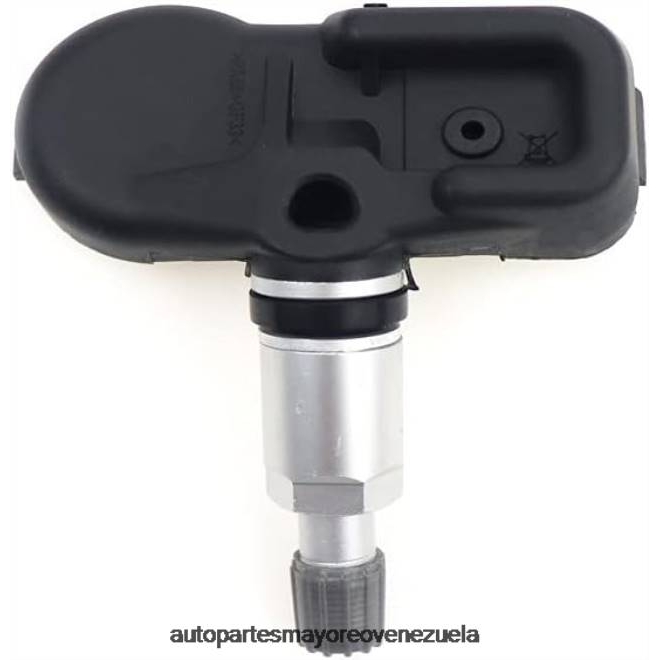 tpms toyota el sensor de presión 4260712010 346mhz 828P2907 - Mayorista De Repuestos De Motos En Venezuela
