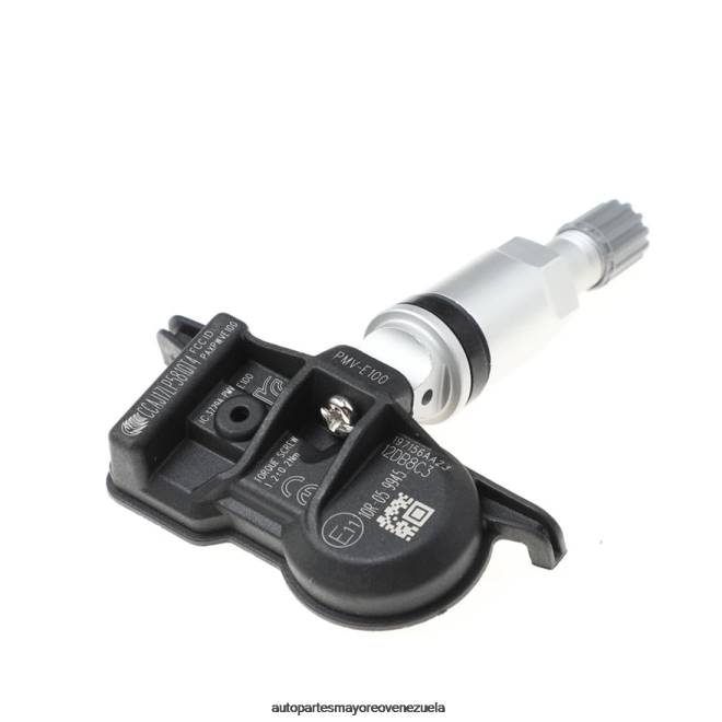 tpms toyota el sensor de presión 4260712020 331mhz 828P2892 - Repuestos De Motos Mas Vendidos En Venezuela