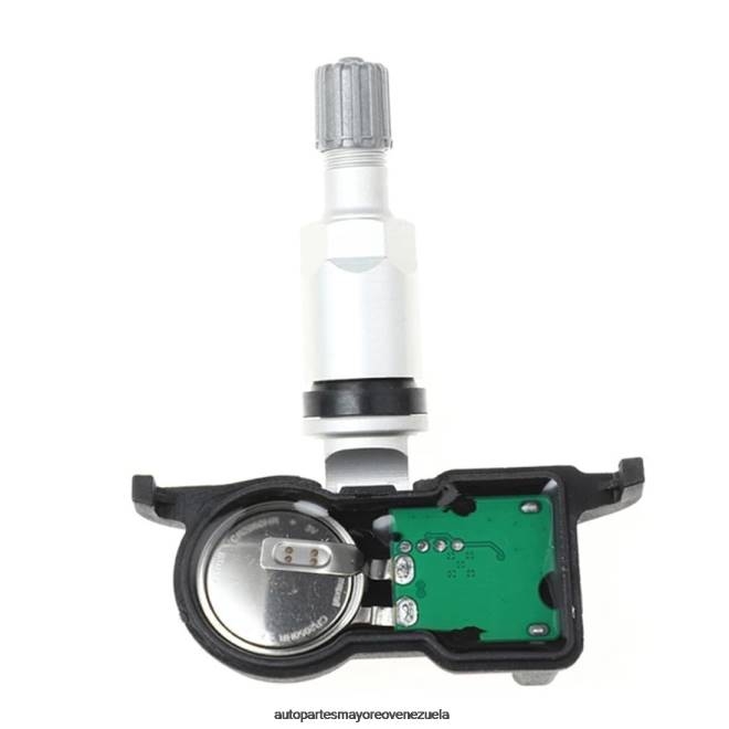 tpms toyota el sensor de presión 4260712020 331mhz 828P2892 - Repuestos De Motos Mas Vendidos En Venezuela