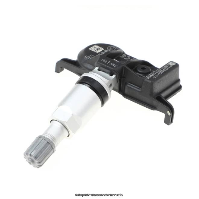 tpms toyota el sensor de presión 4260712020 331mhz 828P2892 - Repuestos De Motos Mas Vendidos En Venezuela