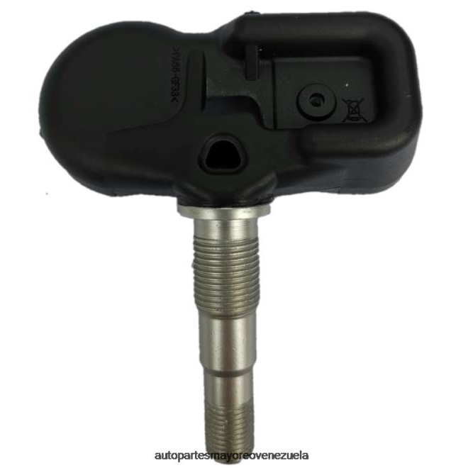 tpms toyota el sensor de presión 4260726010 373mhz 828P2934 - Marcas De Repuestos De Motos En Venezuela