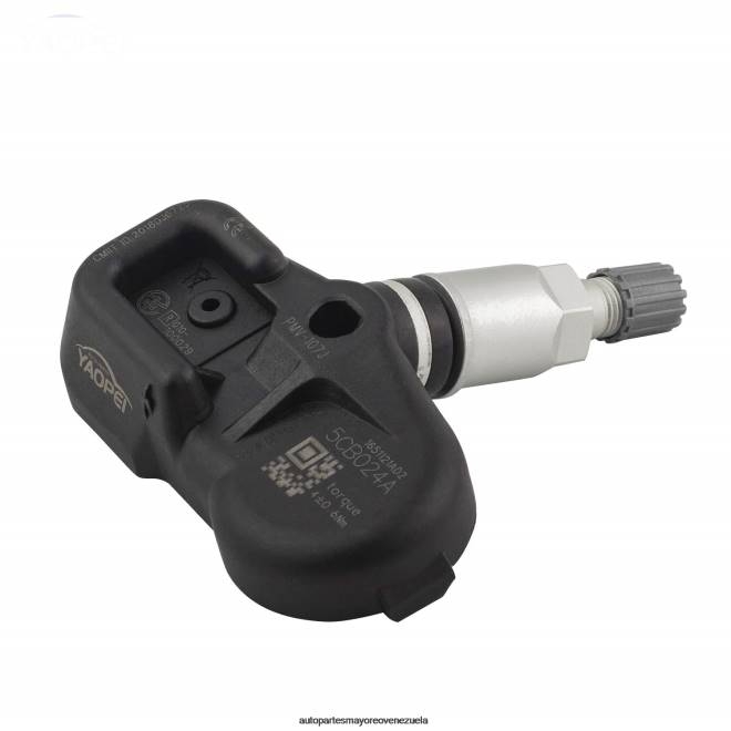 tpms toyota el sensor de presión 4260733011 292mhz 828P2853 - Proveedores De Repuestos De Motos En Venezuela
