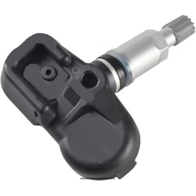 tpms toyota el sensor de presión 4260742021 374mhz 828P2935 - Repuestos De Auto Venezuela