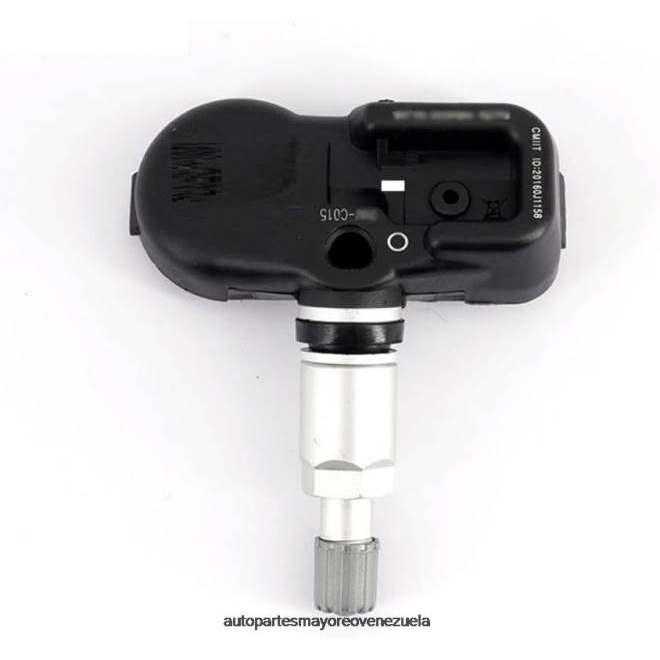 tpms toyota el sensor de presión 4260748010 297mhz 828P2858 - Mayorista De Repuestos De Autos