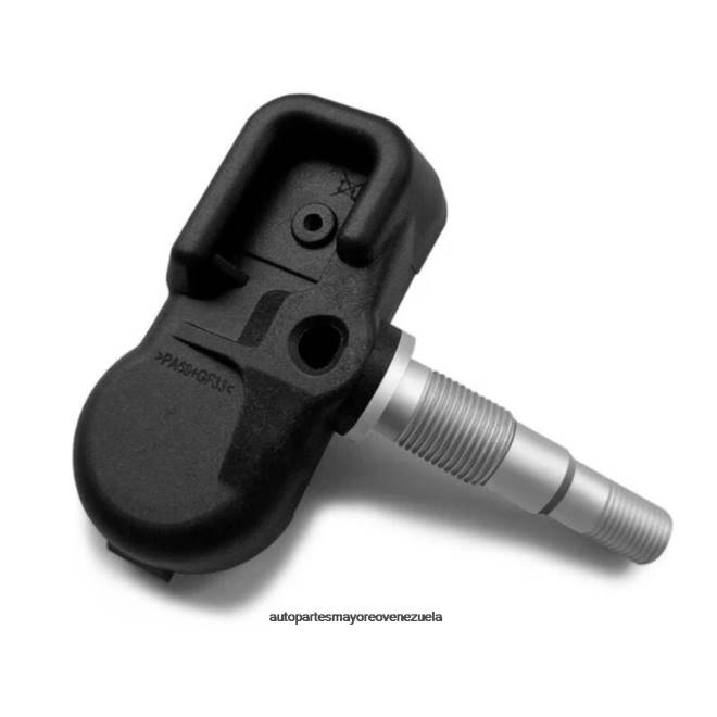 tpms toyota el sensor de presión 42607ad010 393mhz 828P2954 - Marcas De Repuestos De Motos En Venezuela